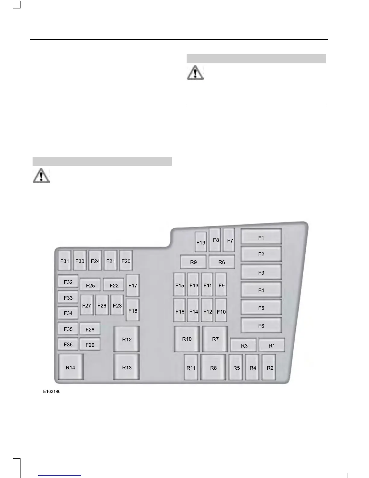 Page #202 background image