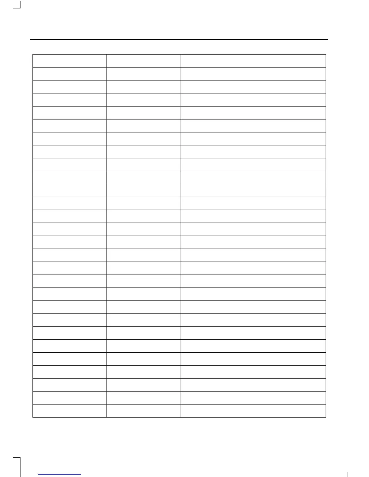 Page #208 background image