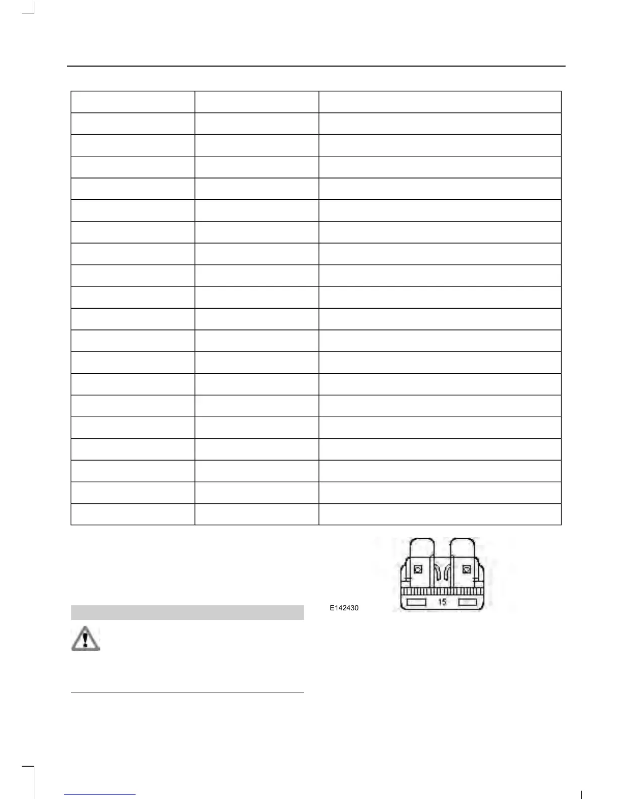 Page #209 background image