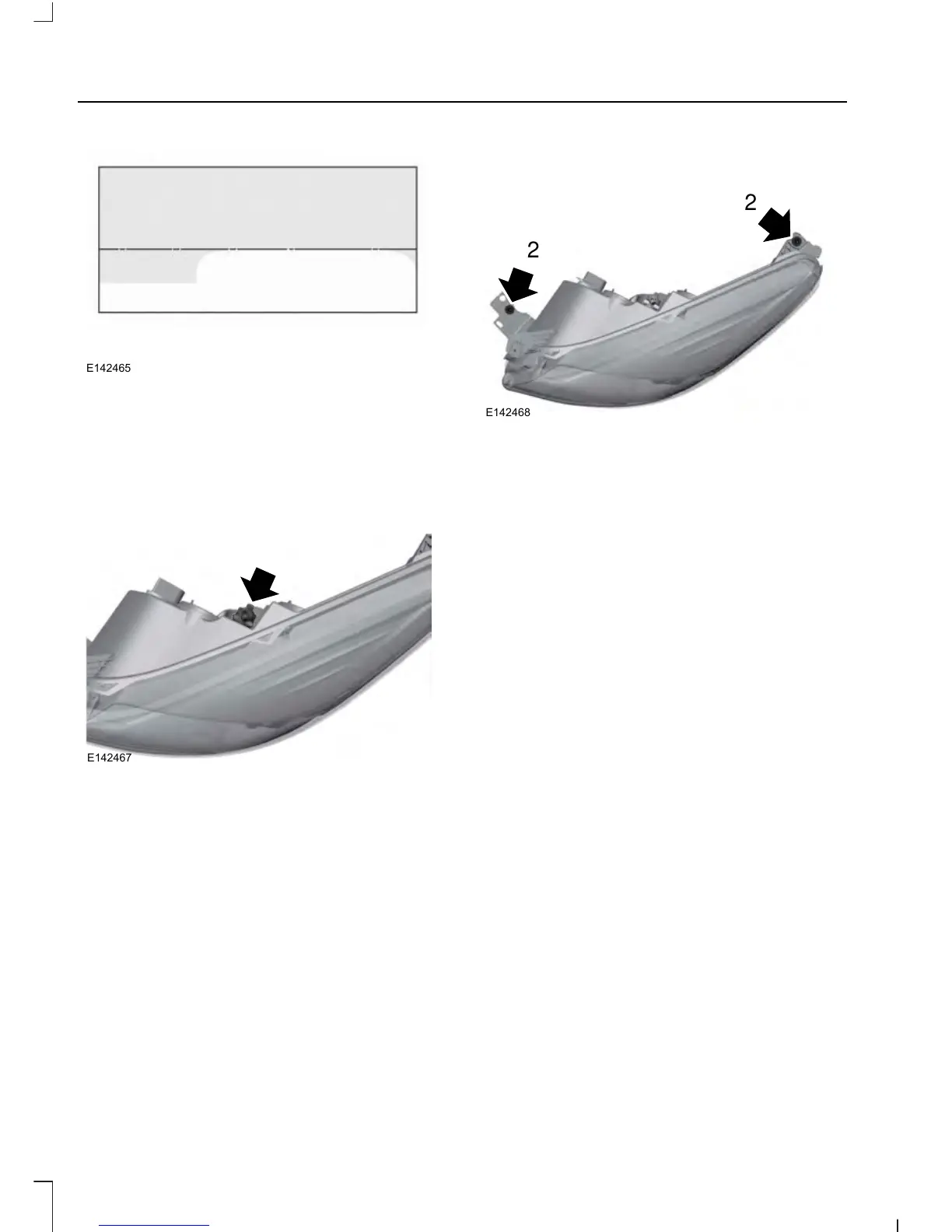 Page #224 background image