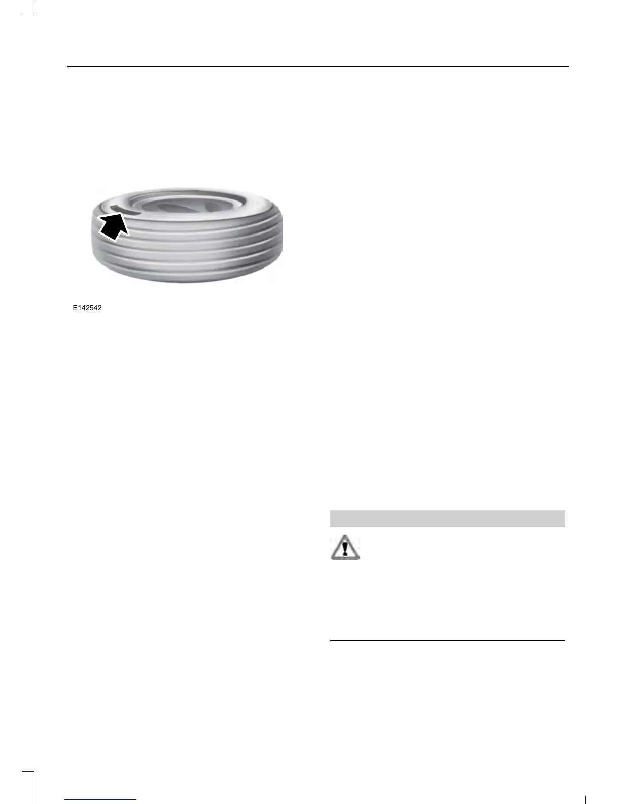 Page #247 background image