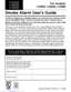 Preview: User Guide