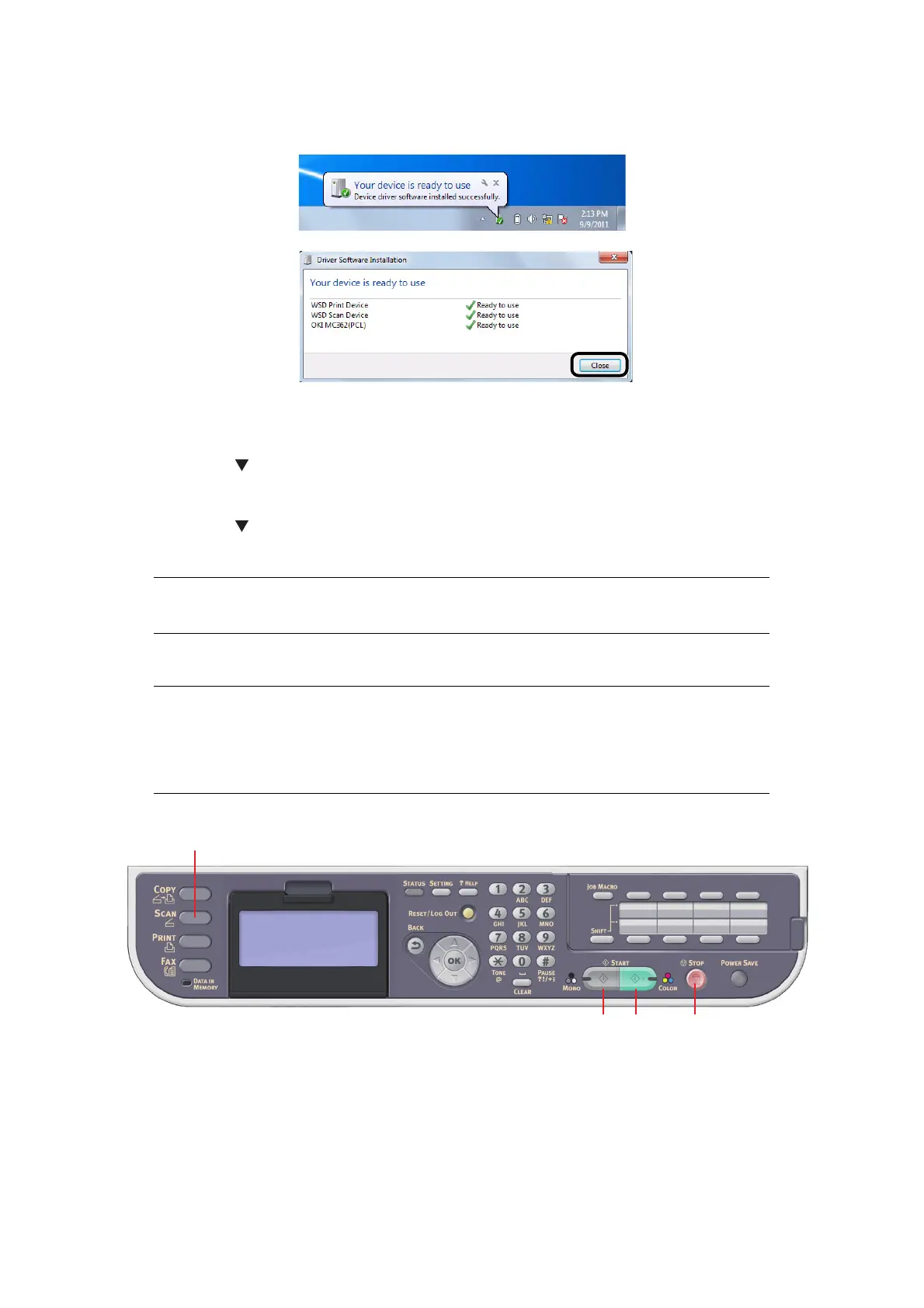 Page #59 background image