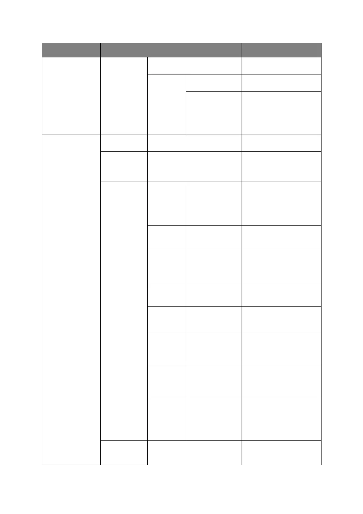 Page #62 background image