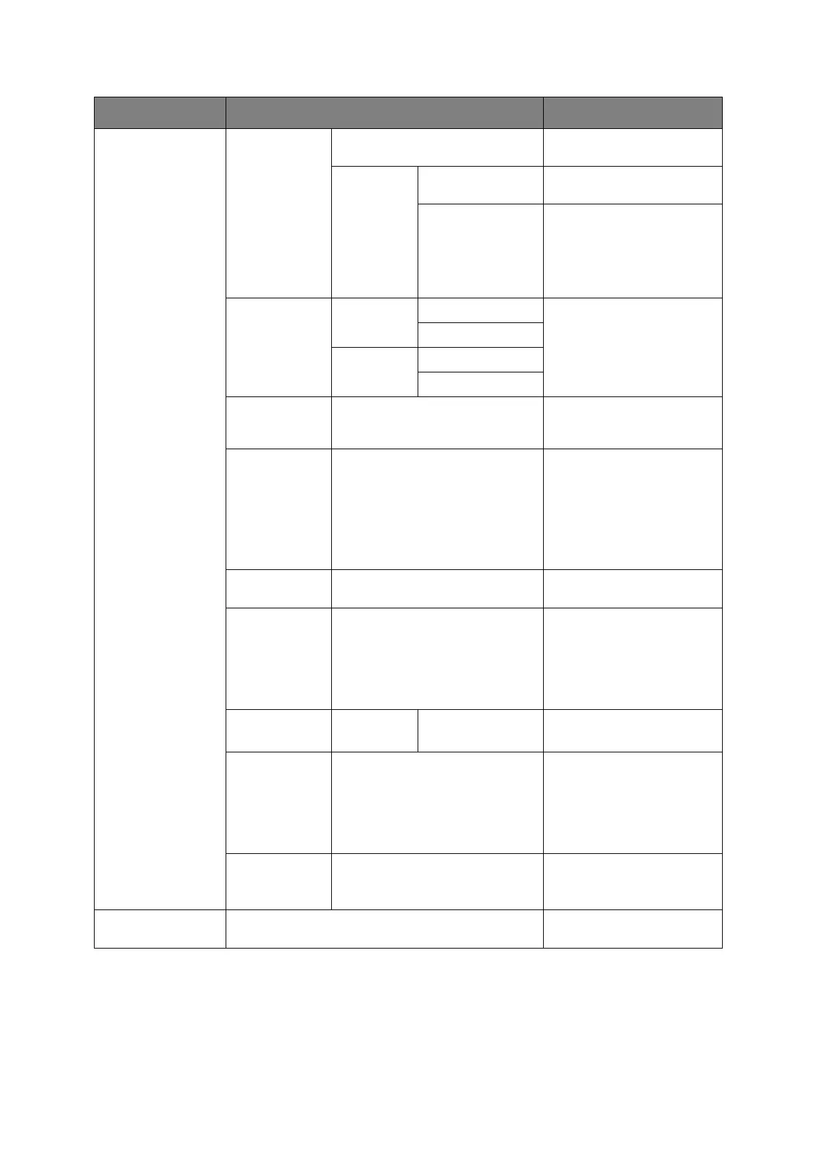 Page #63 background image
