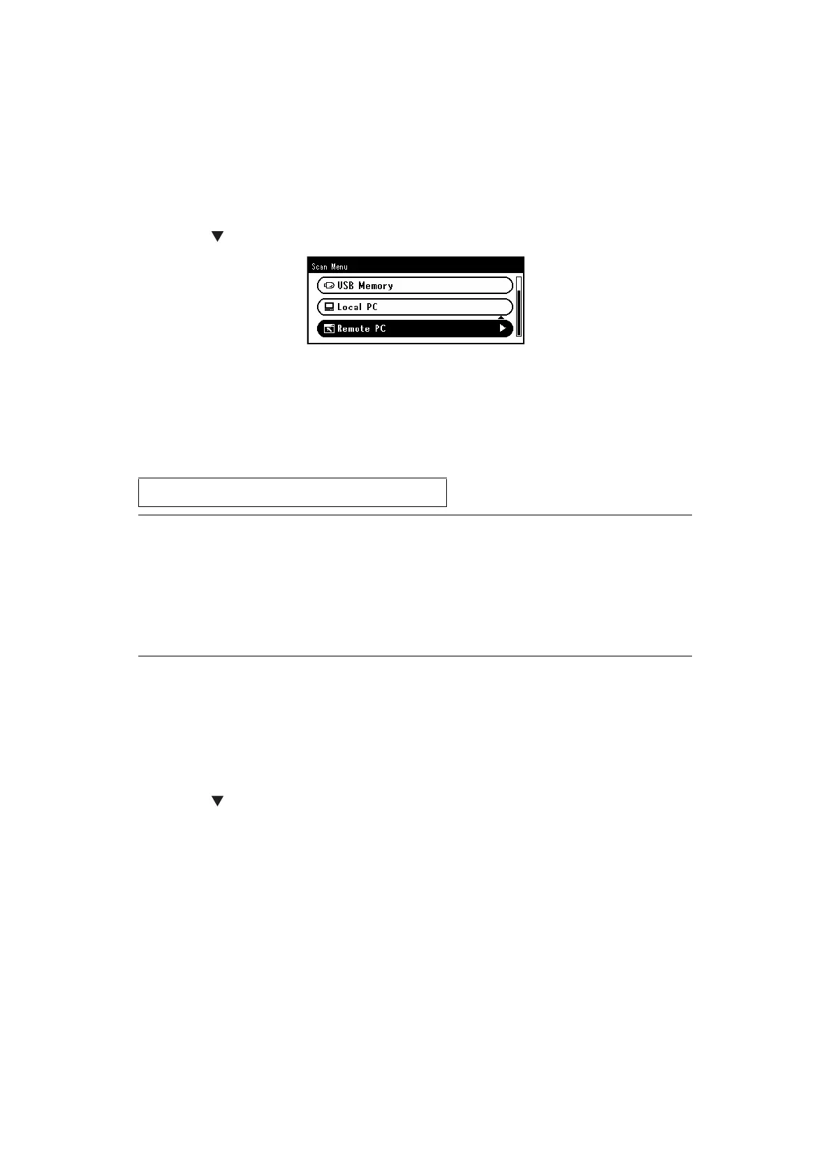 Page #74 background image