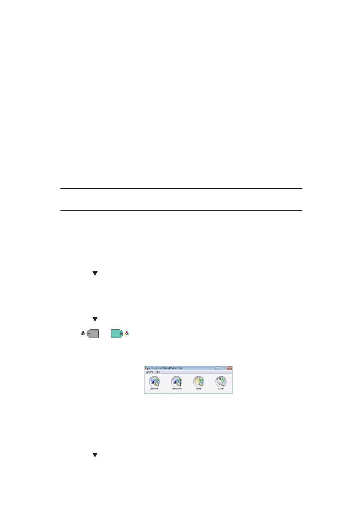 Page #76 background image