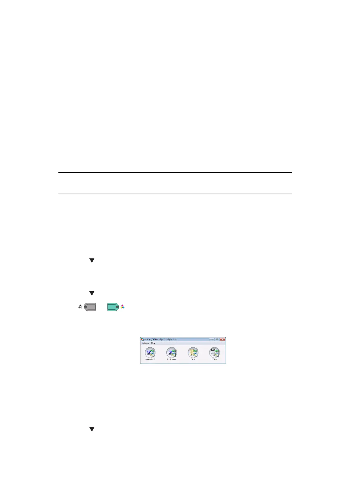 Page #79 background image