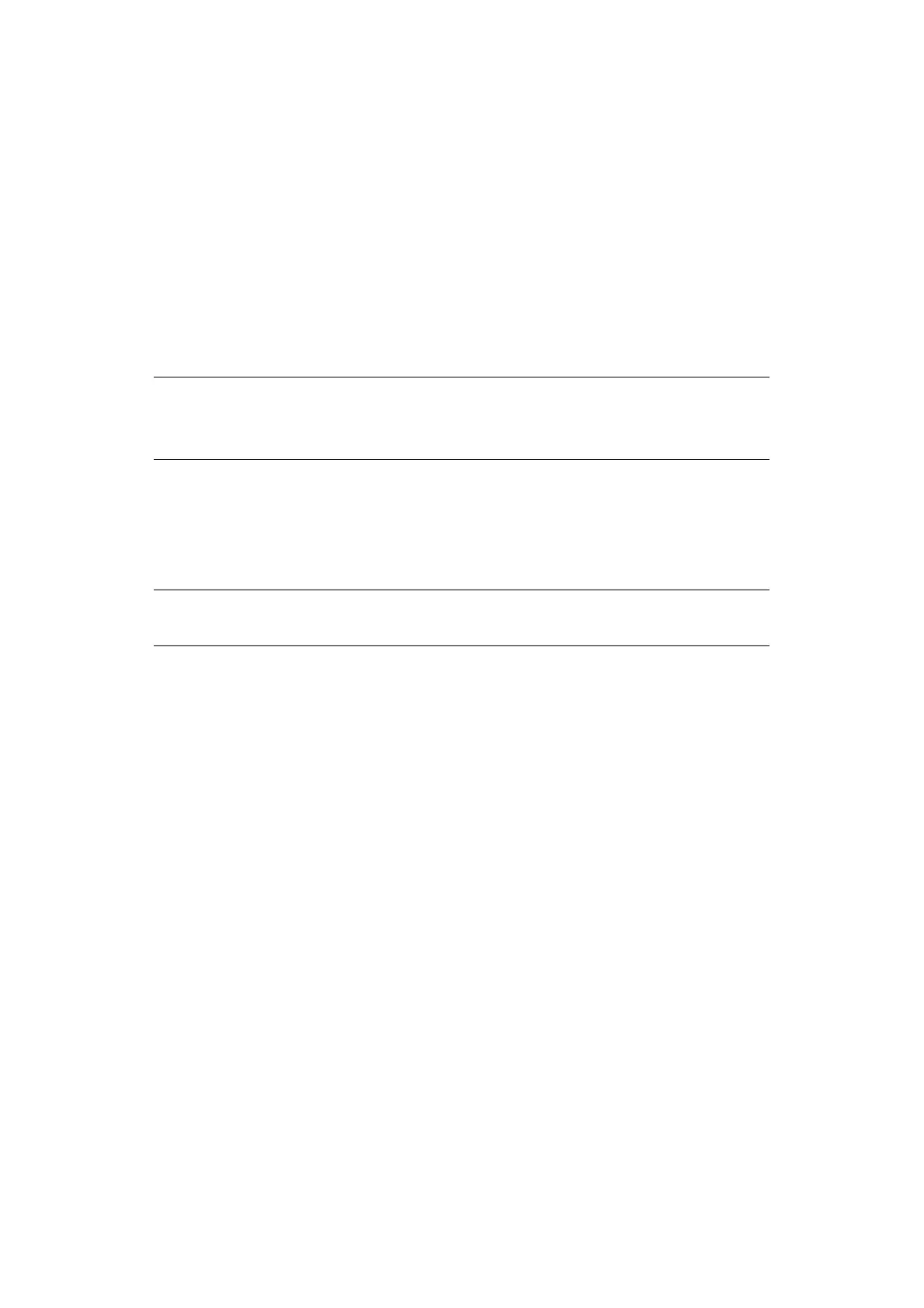 Page #86 background image