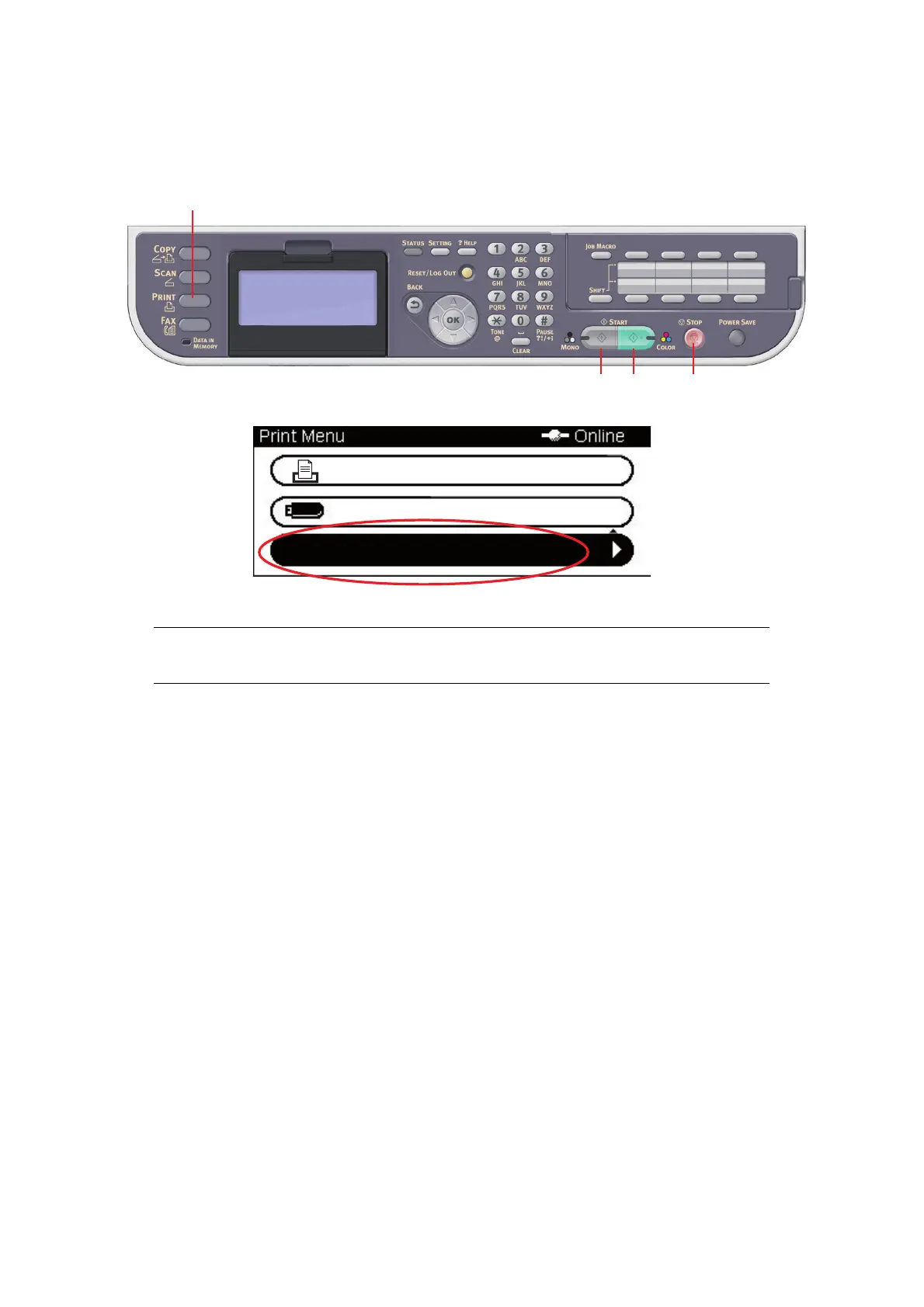 Page #93 background image