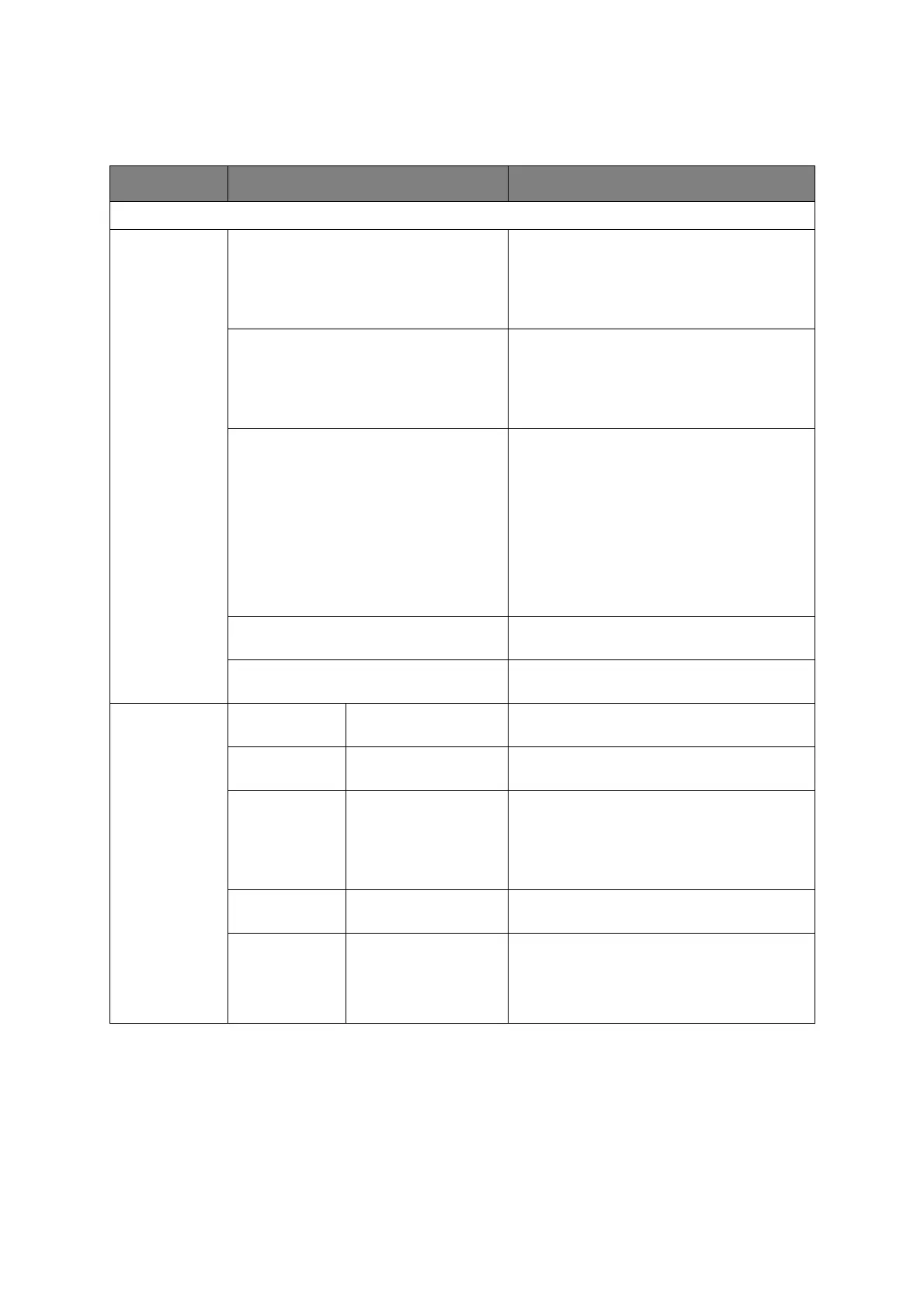 Page #95 background image
