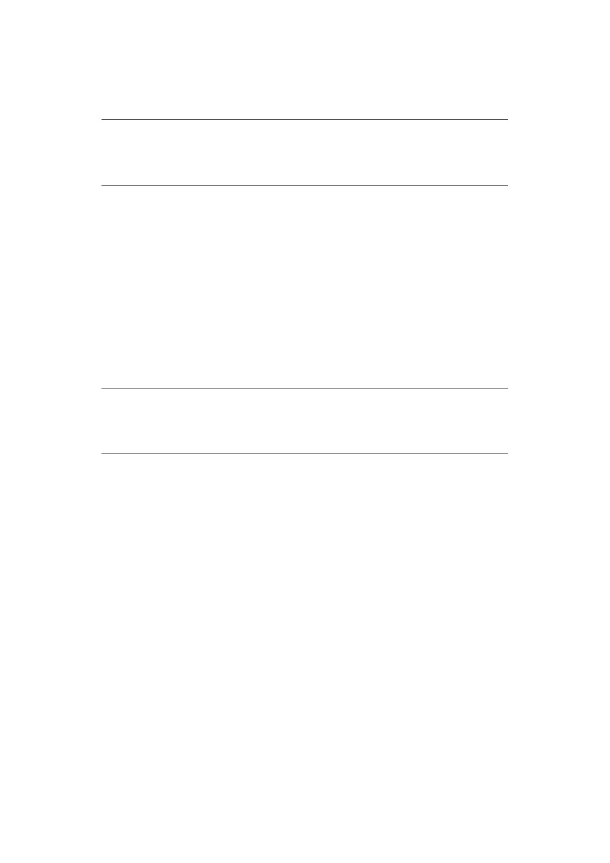 Page #103 background image