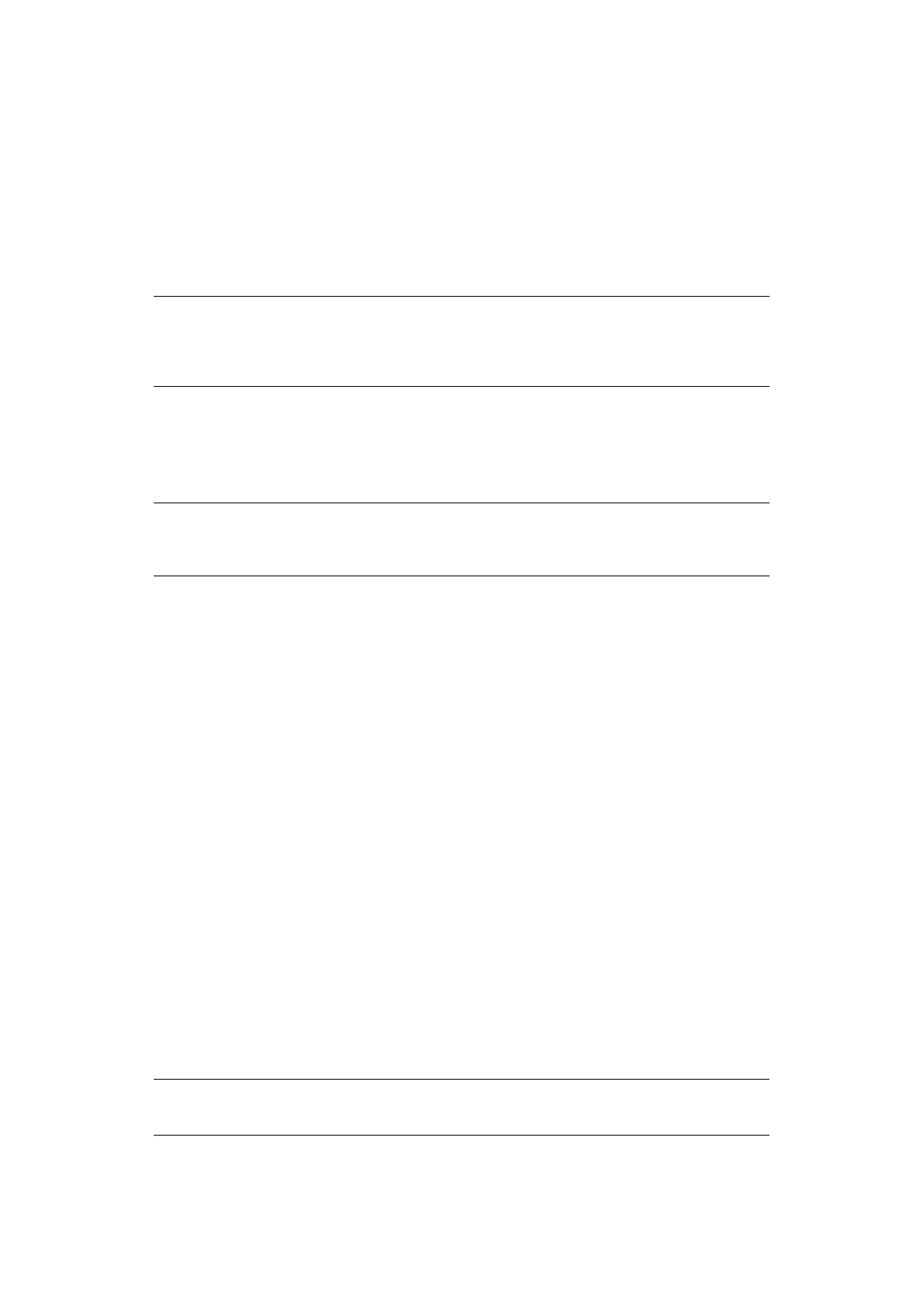 Page #105 background image