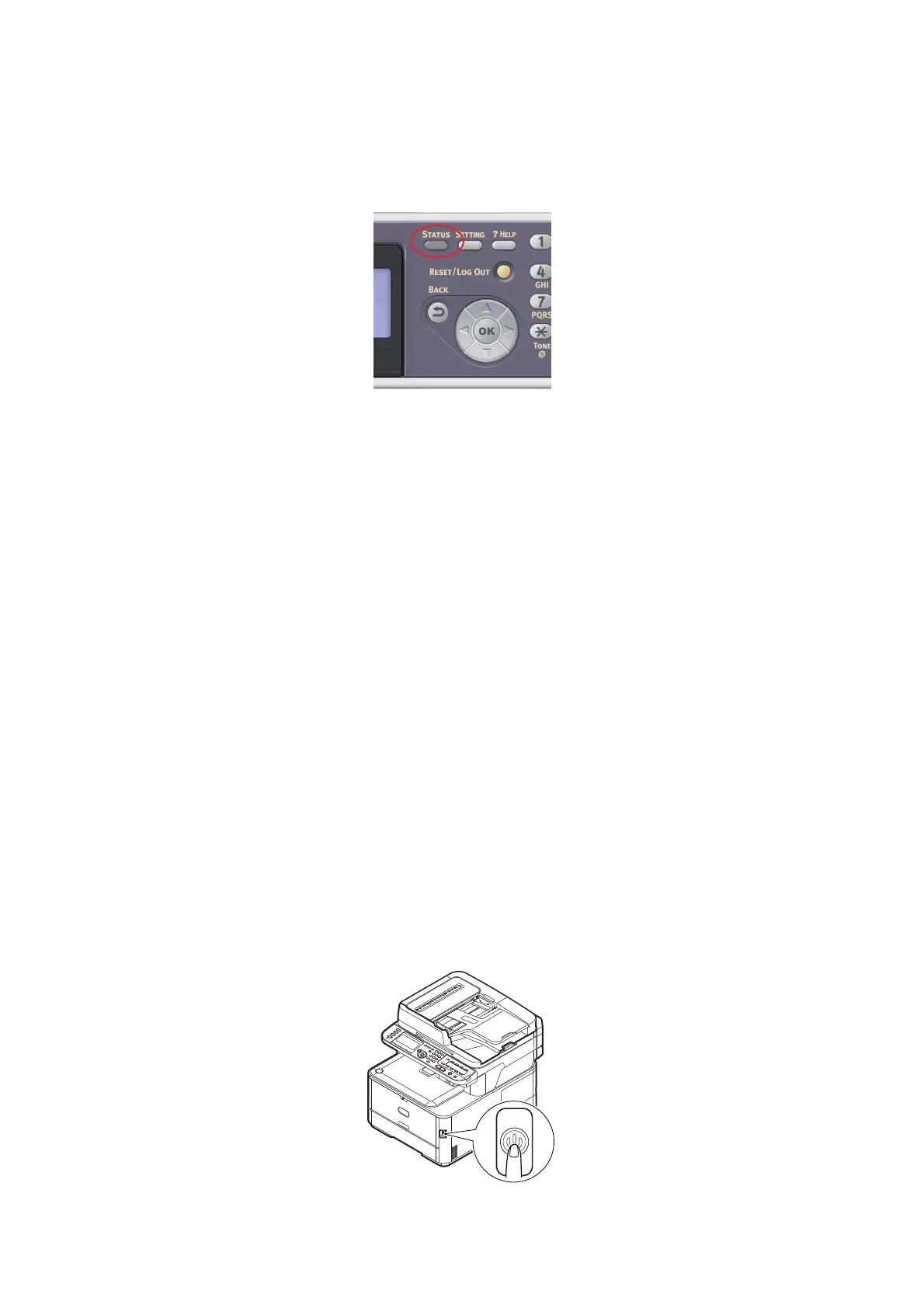 Page #141 background image