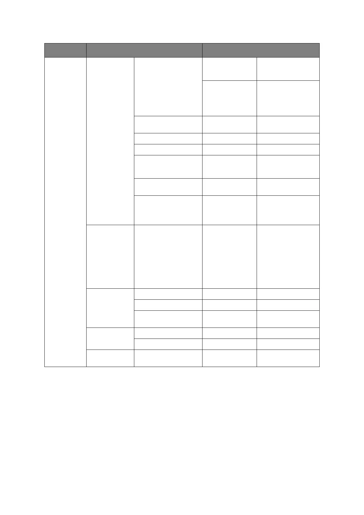 Page #174 background image