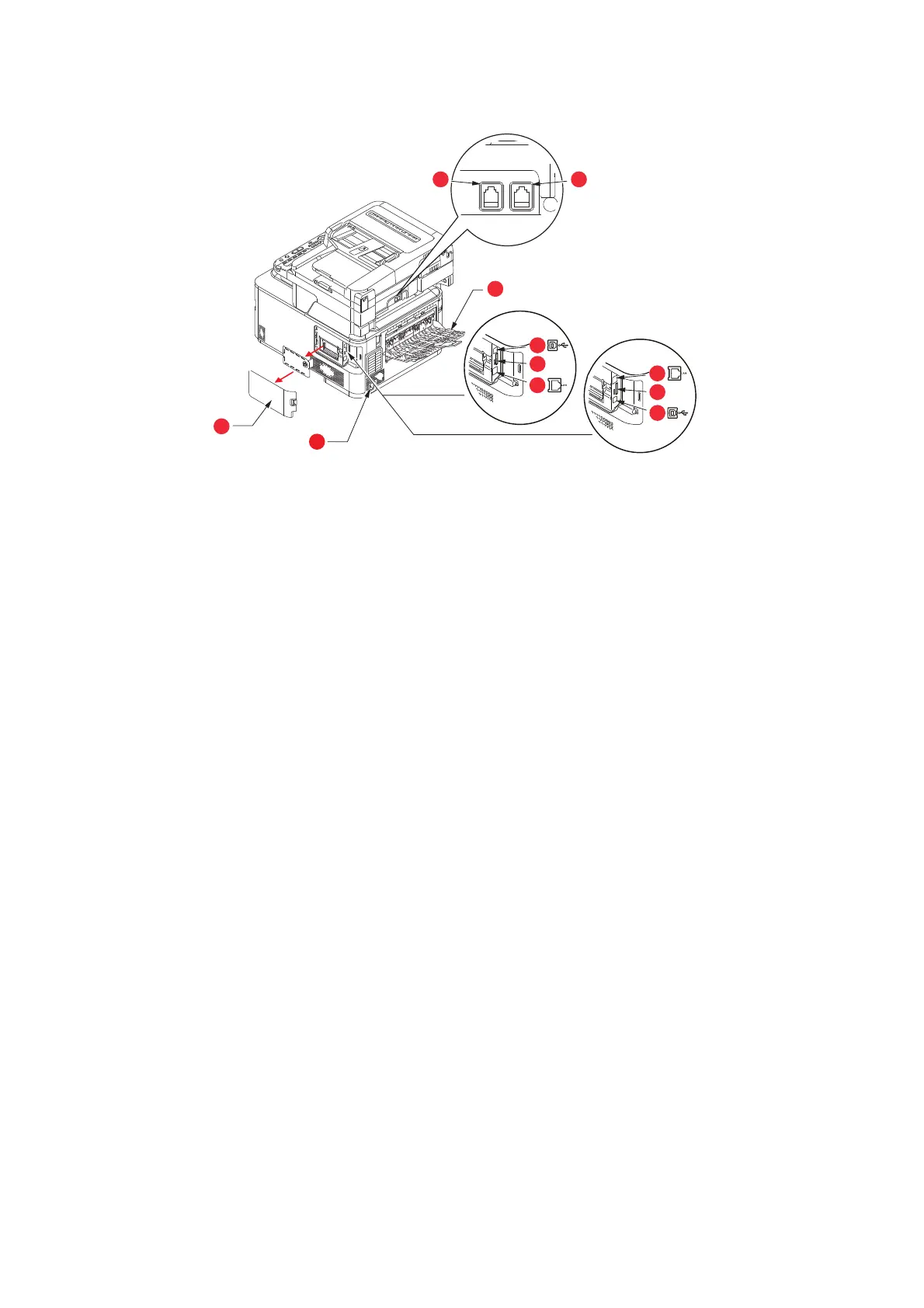 Page #15 background image