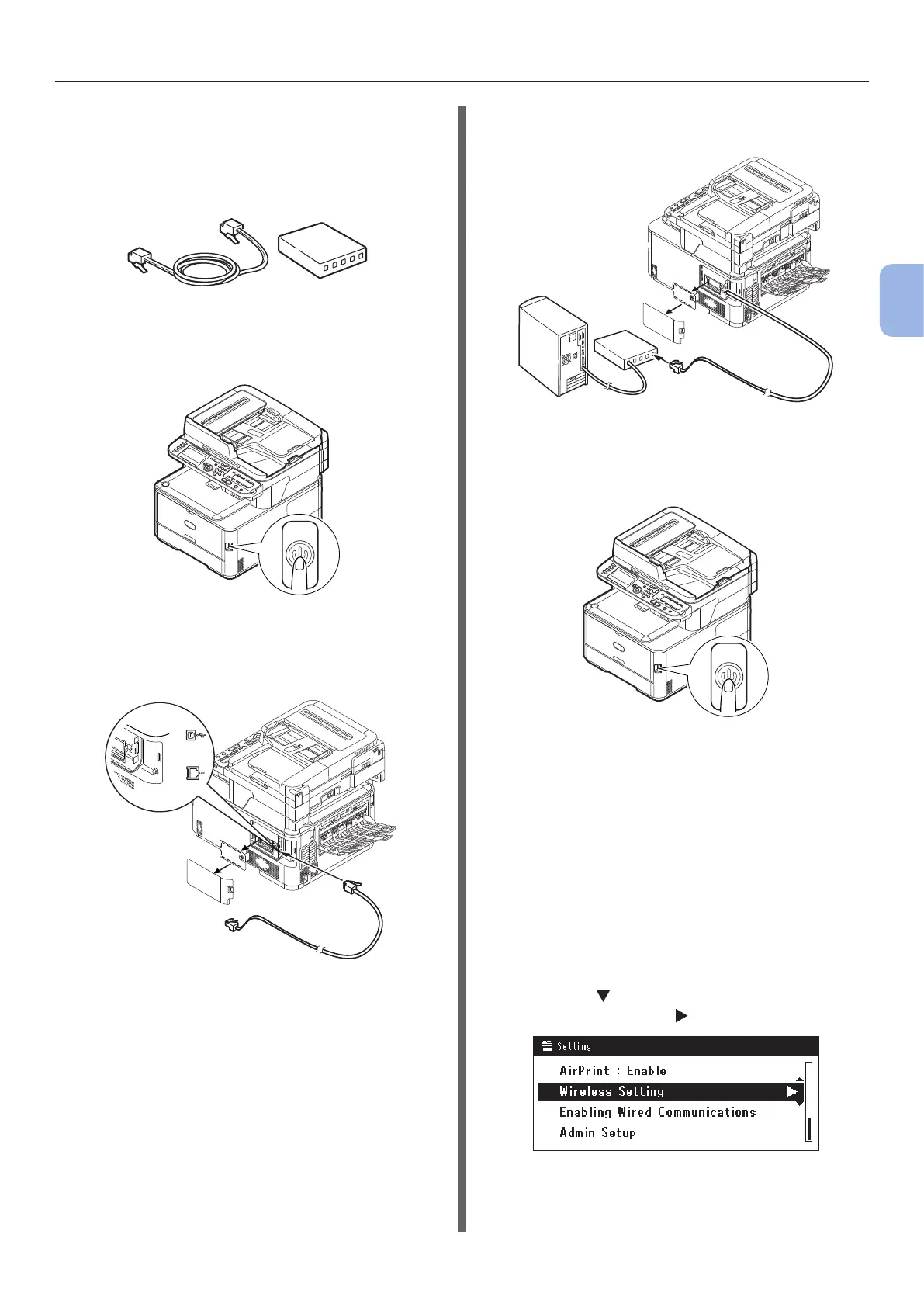 Page #43 background image