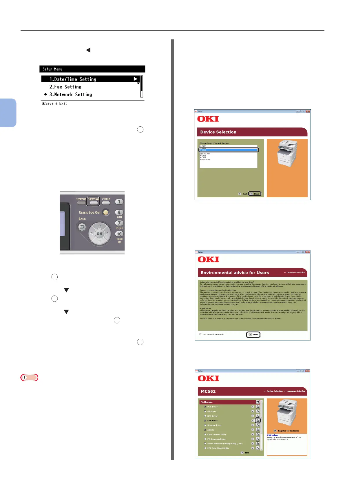Page #46 background image