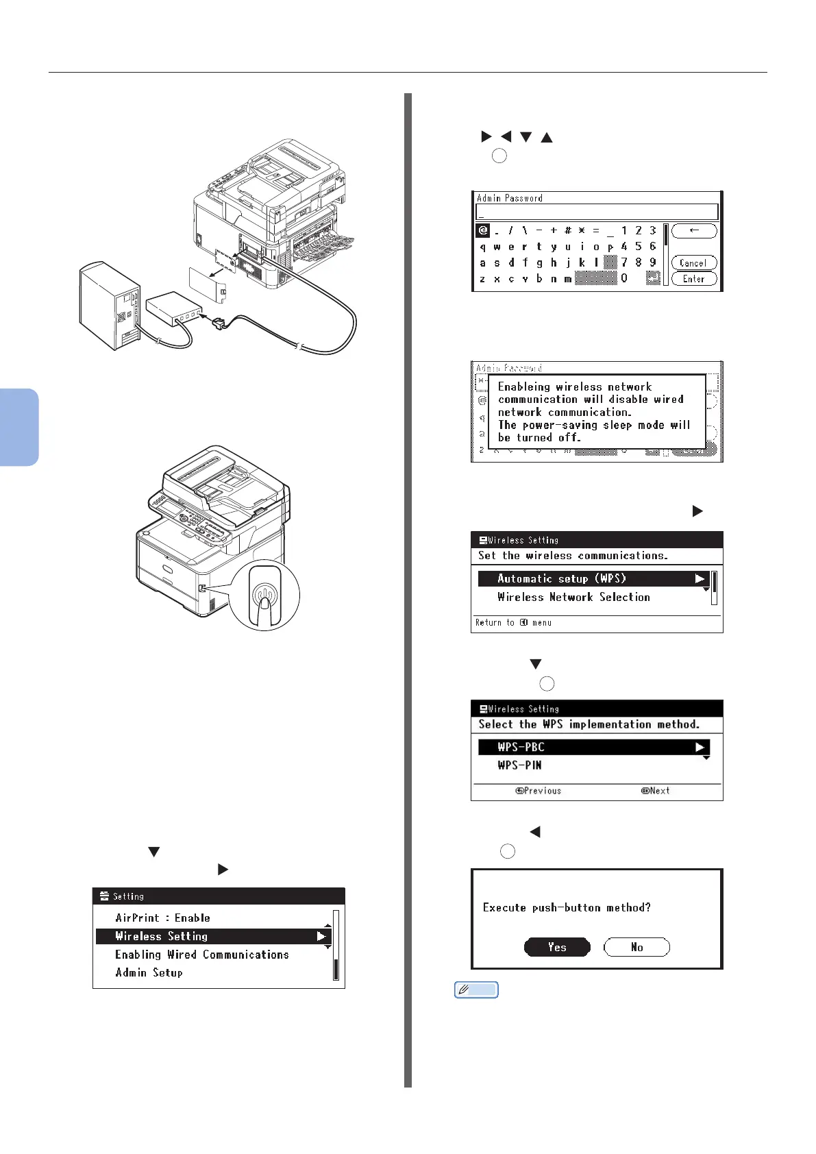 Page #104 background image