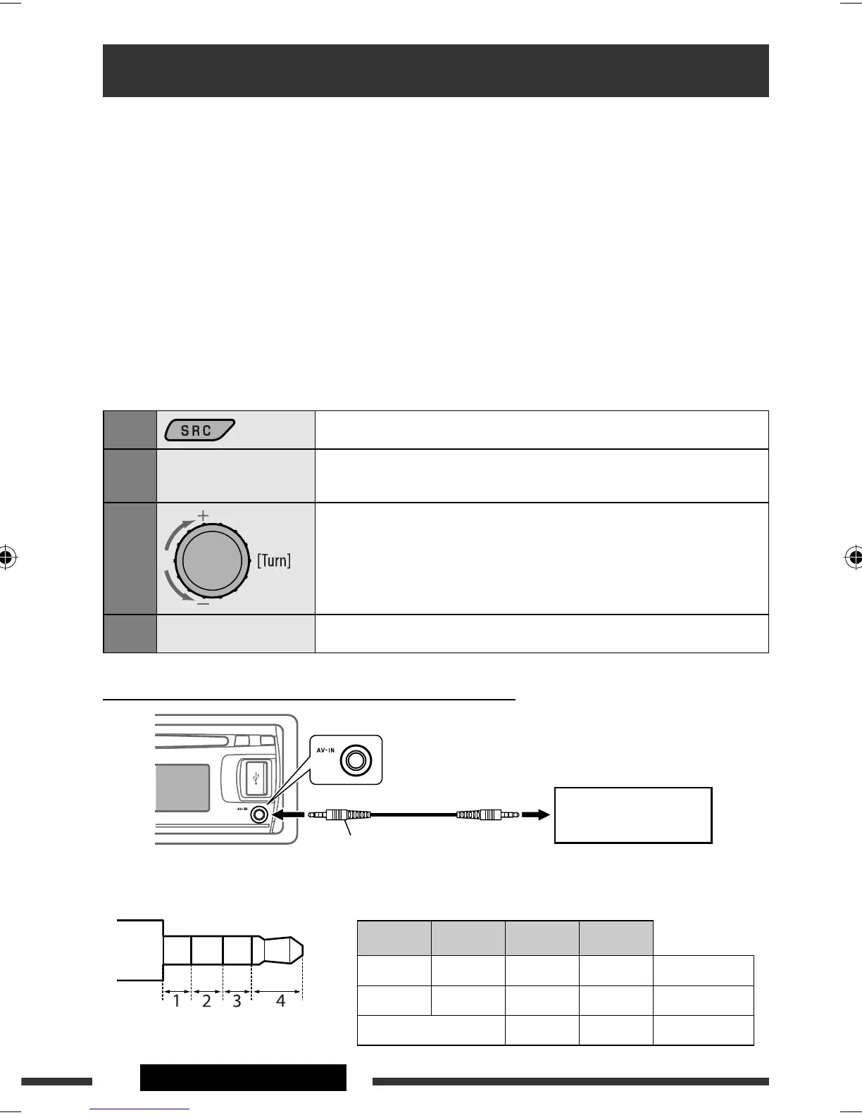 Page #34 background image