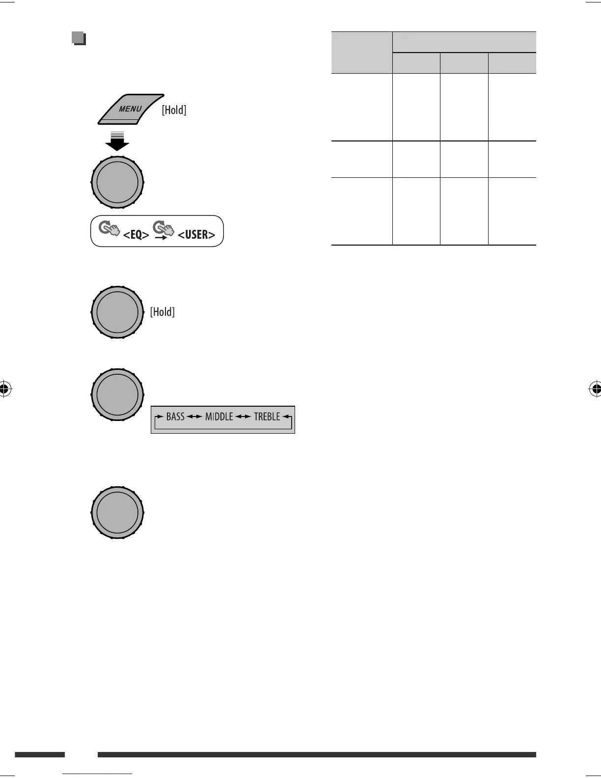 Page #36 background image