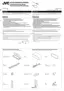 Preview: Installation Manual