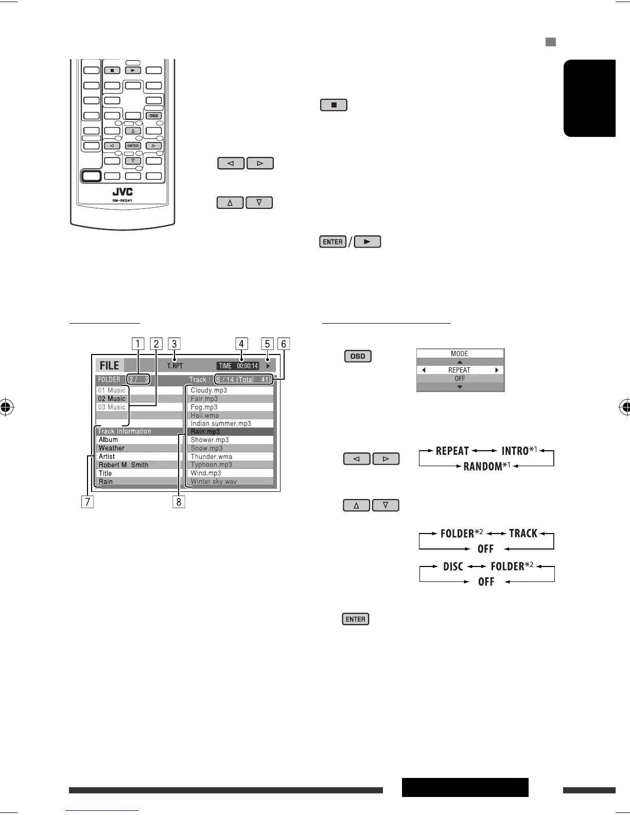 Page #17 background image