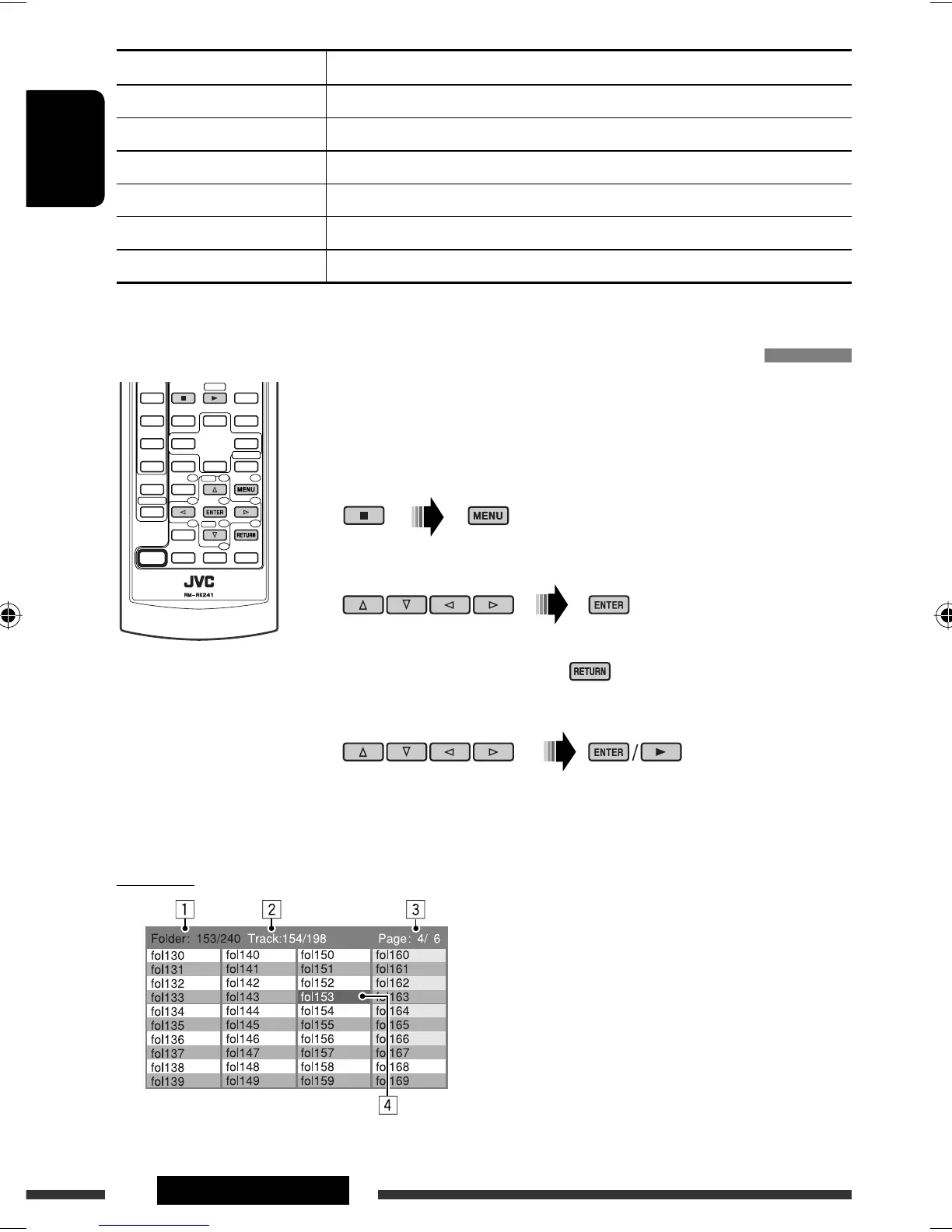 Page #18 background image