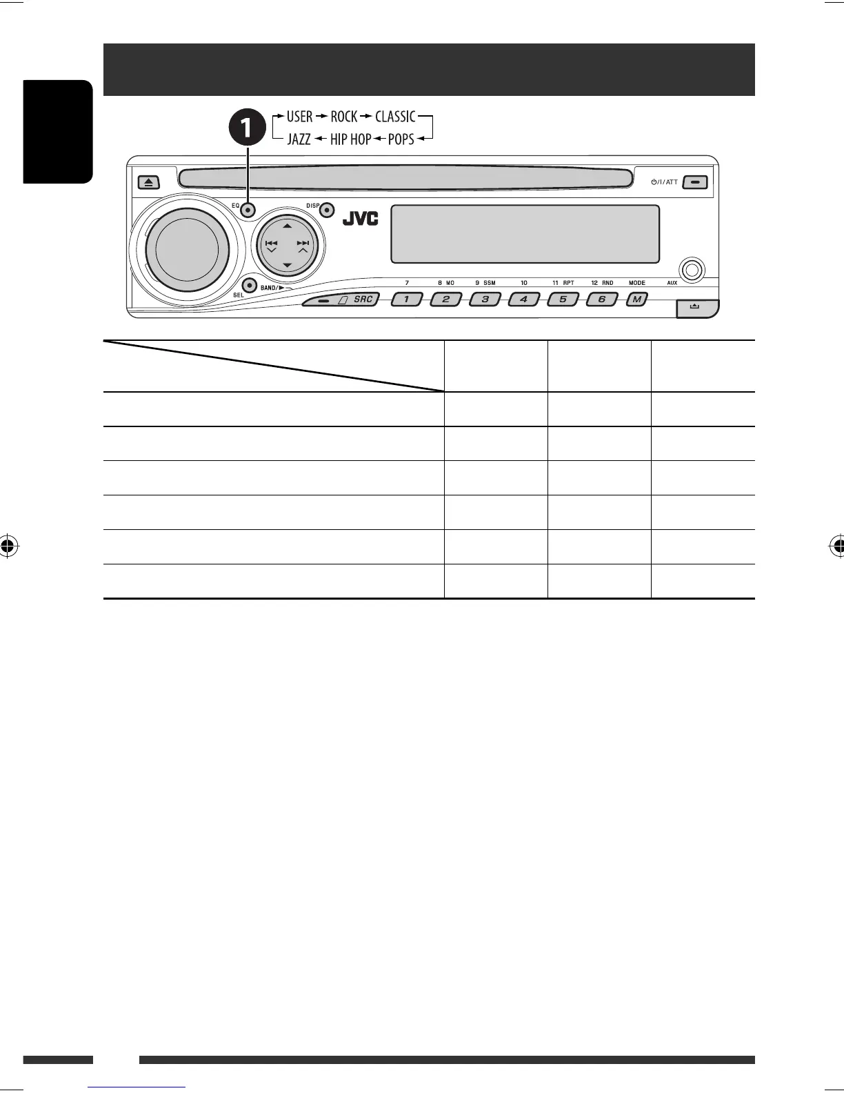 Page #22 background image