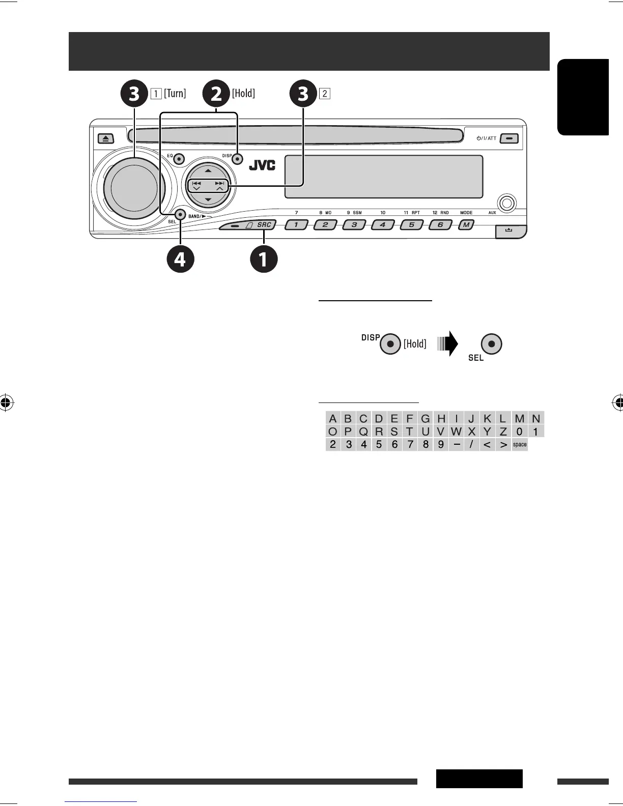 Page #27 background image