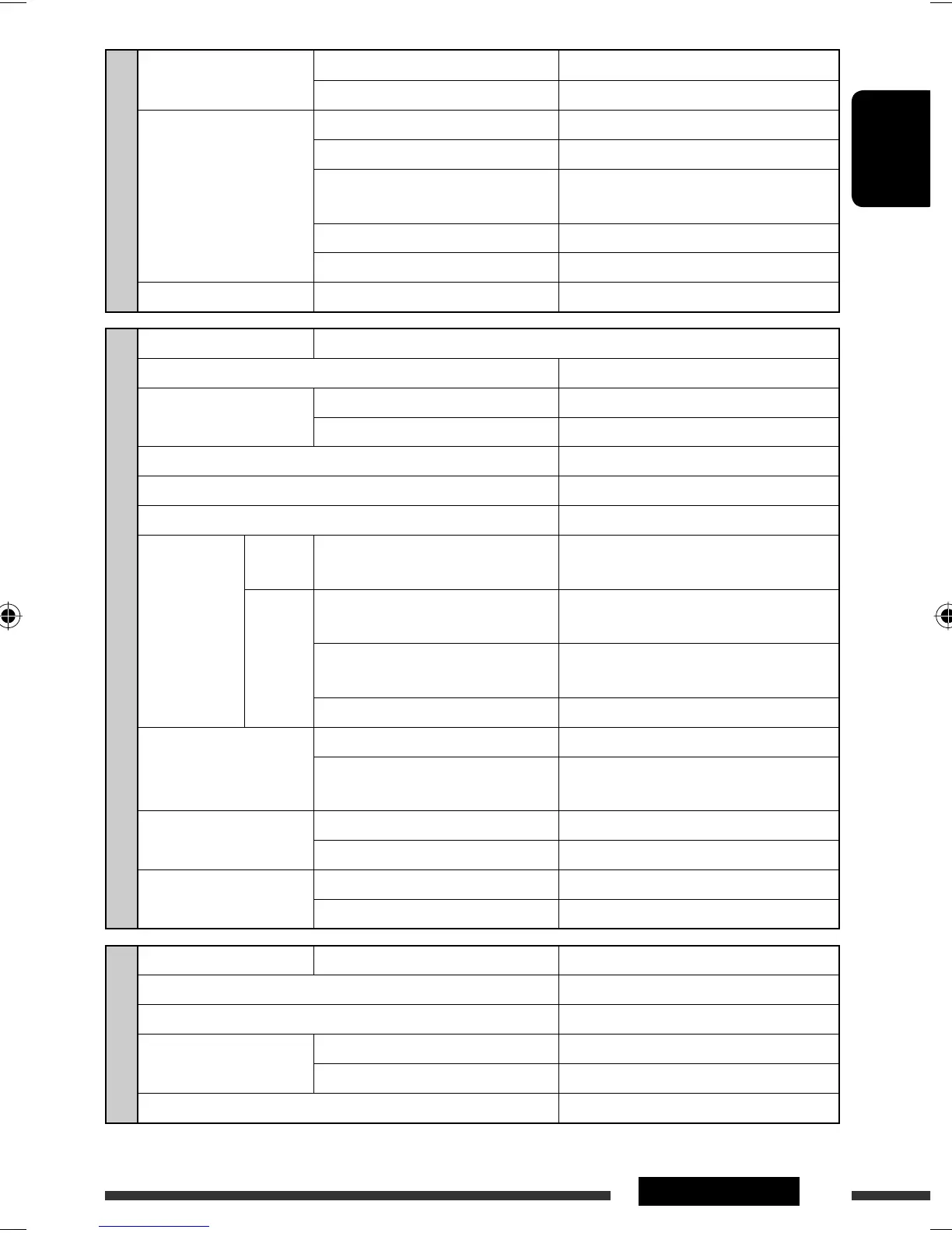 Page #37 background image