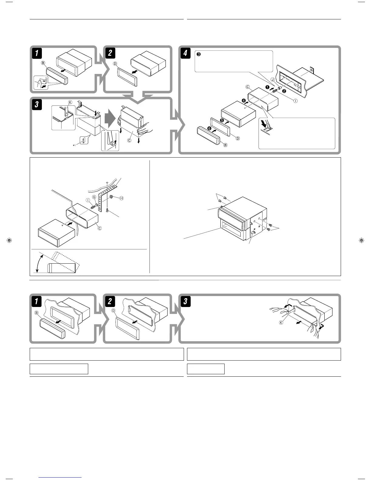 Page #40 background image