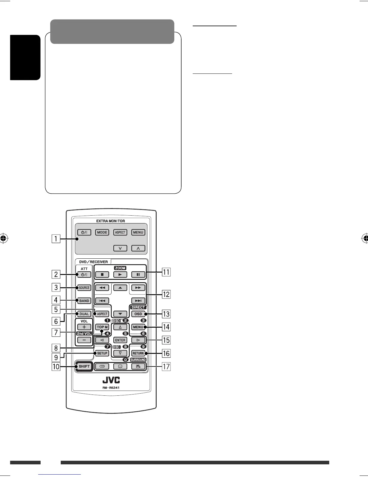 Page #8 background image