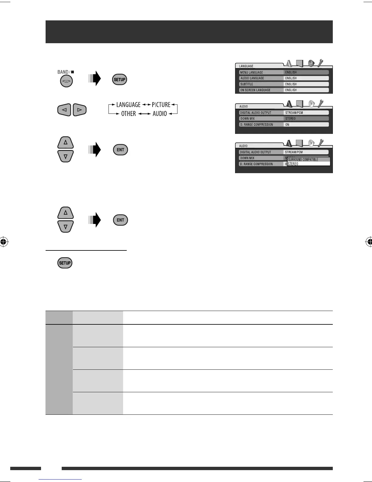 Page #26 background image