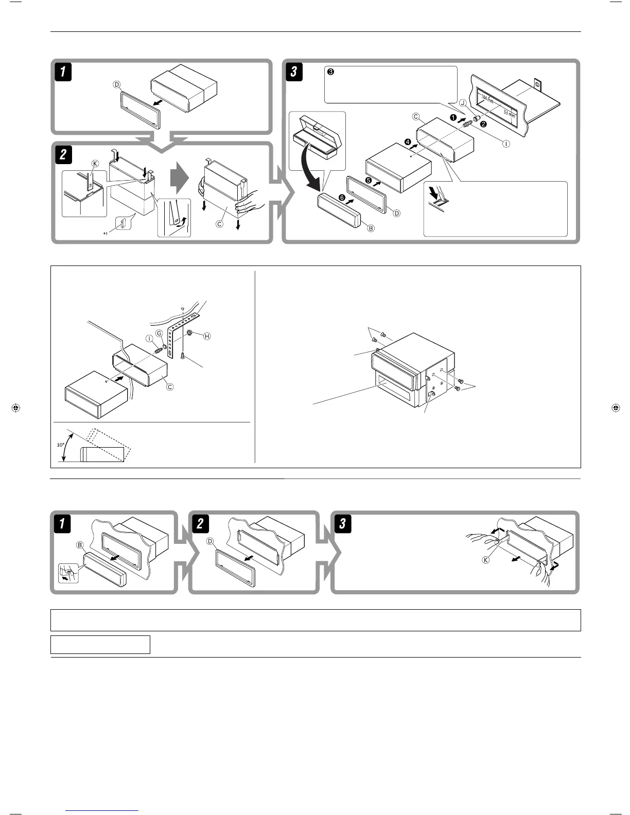 Page #42 background image