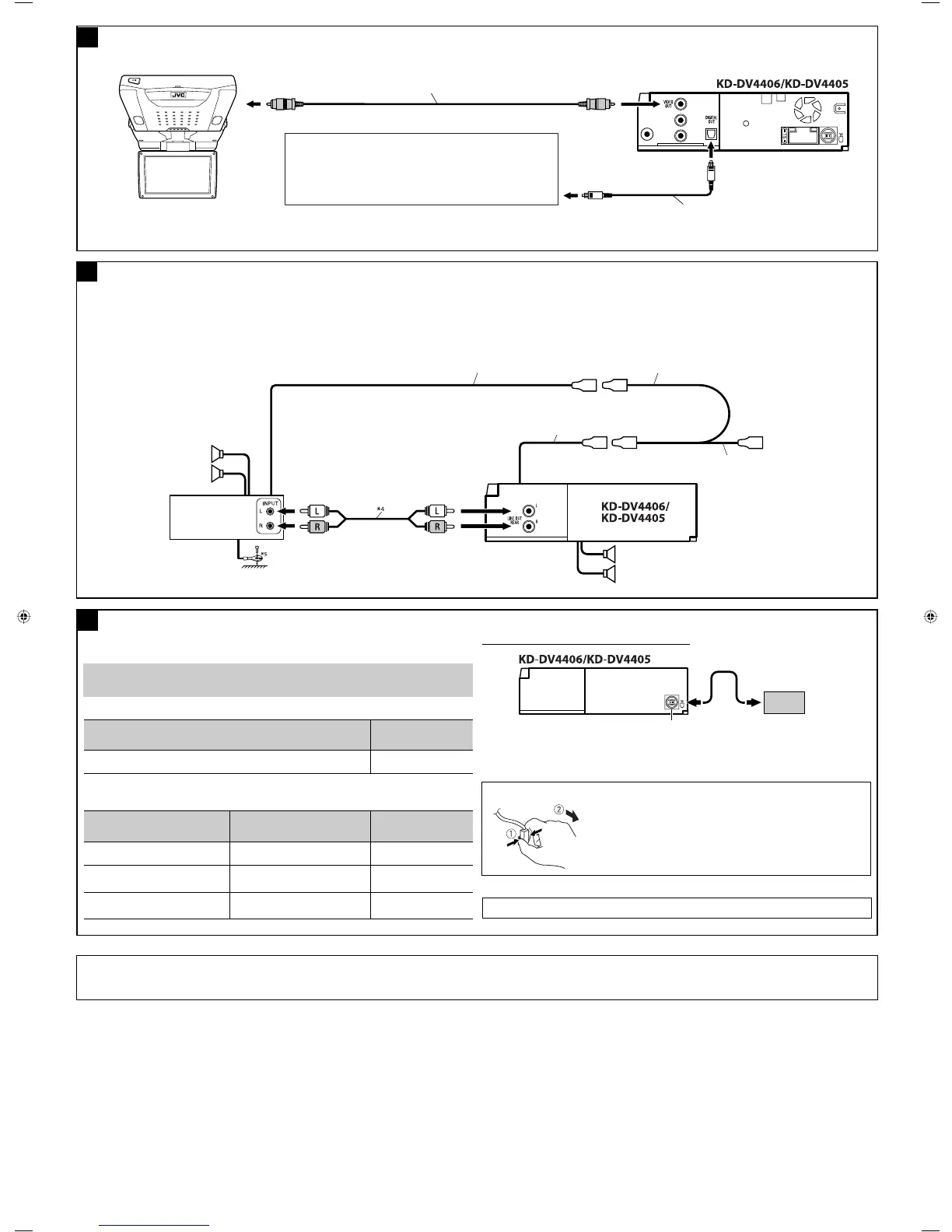 Page #44 background image