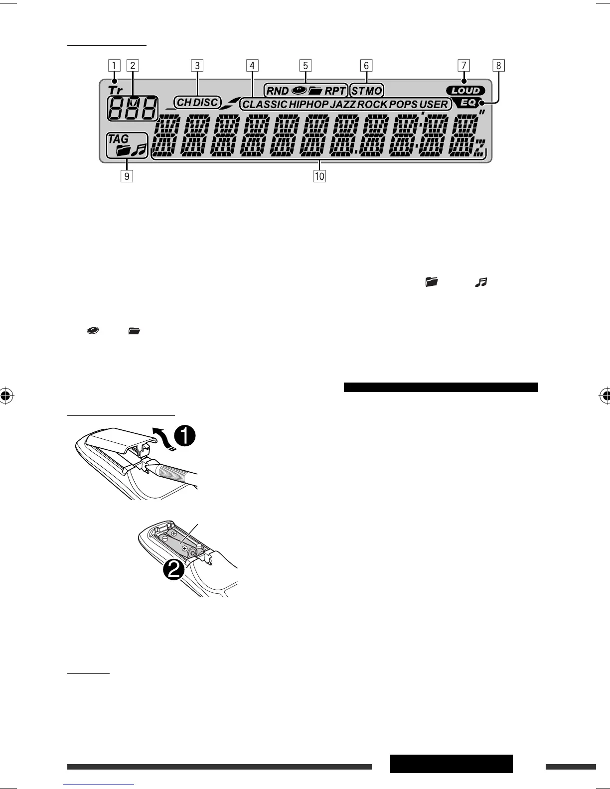 Page #7 background image