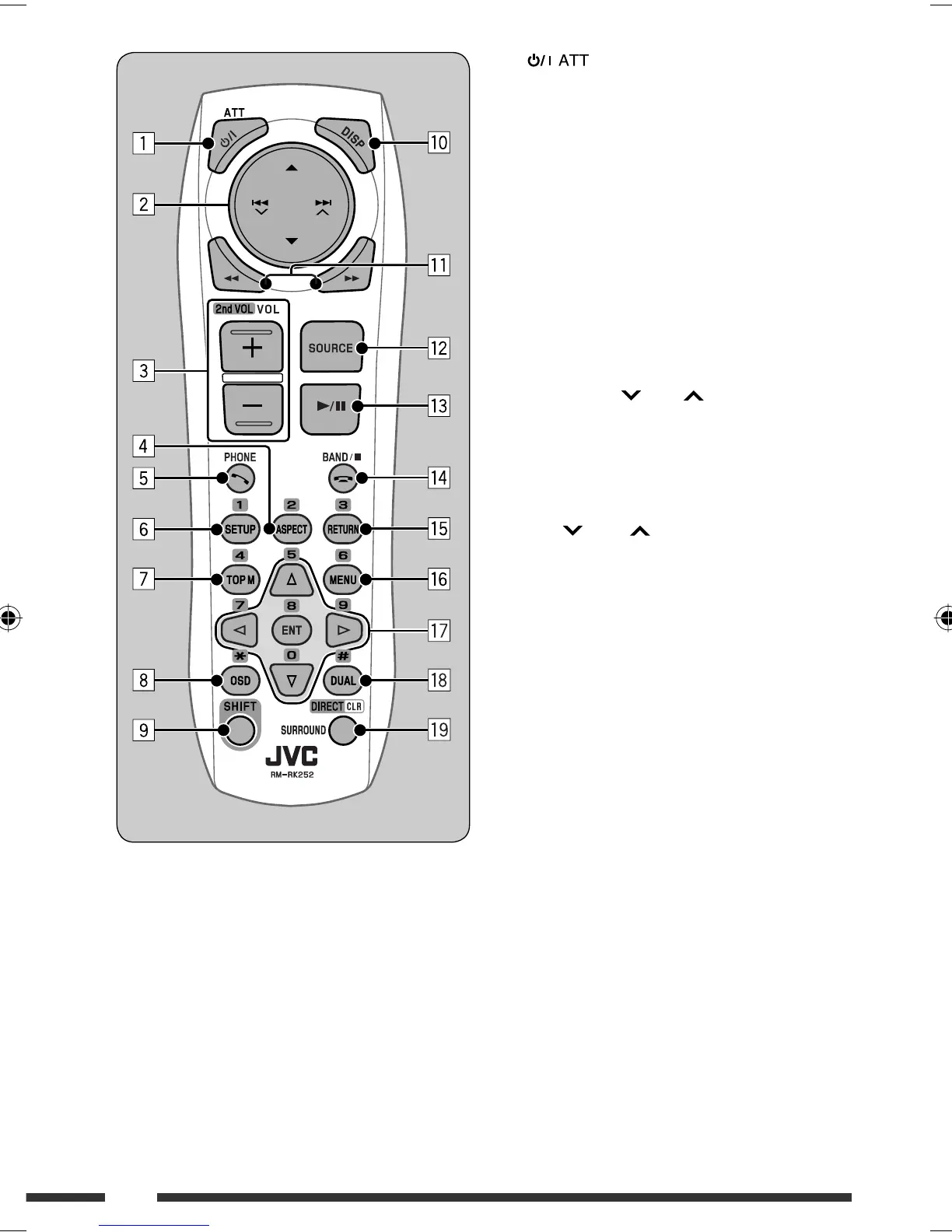 Page #8 background image