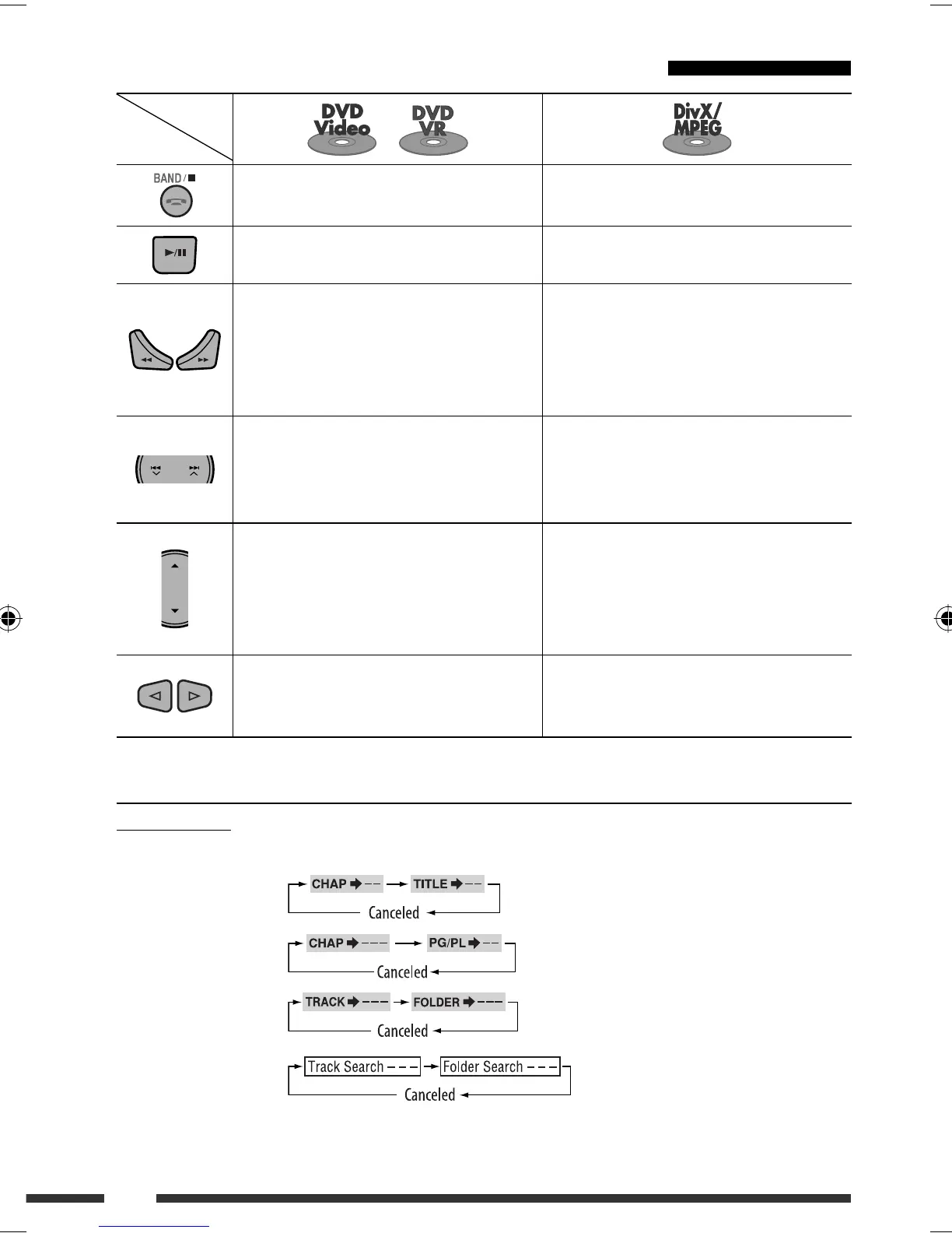 Page #14 background image