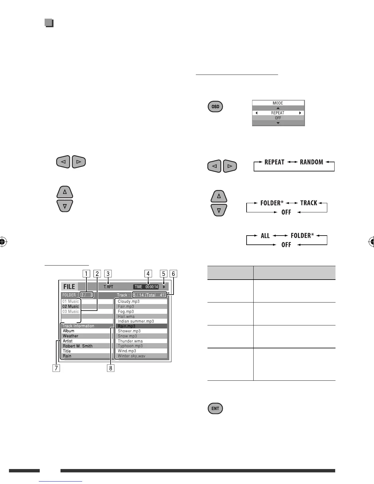Page #18 background image