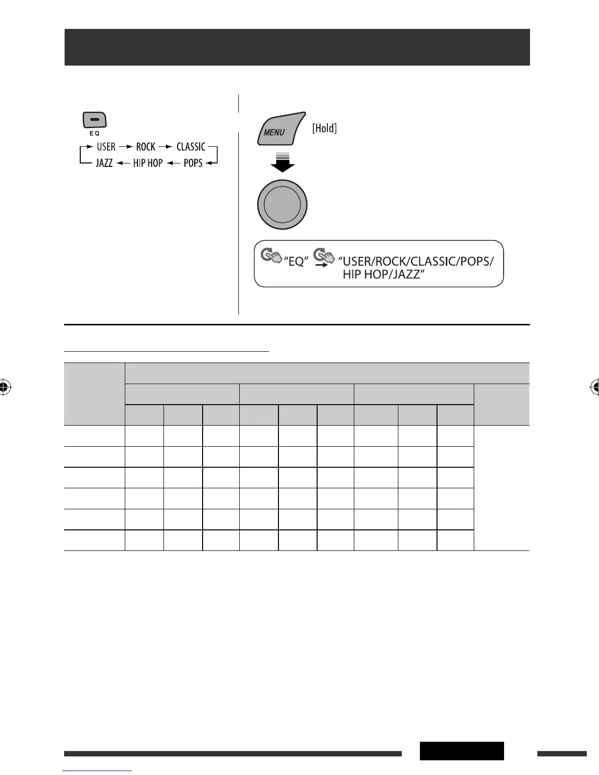 Page #23 background image