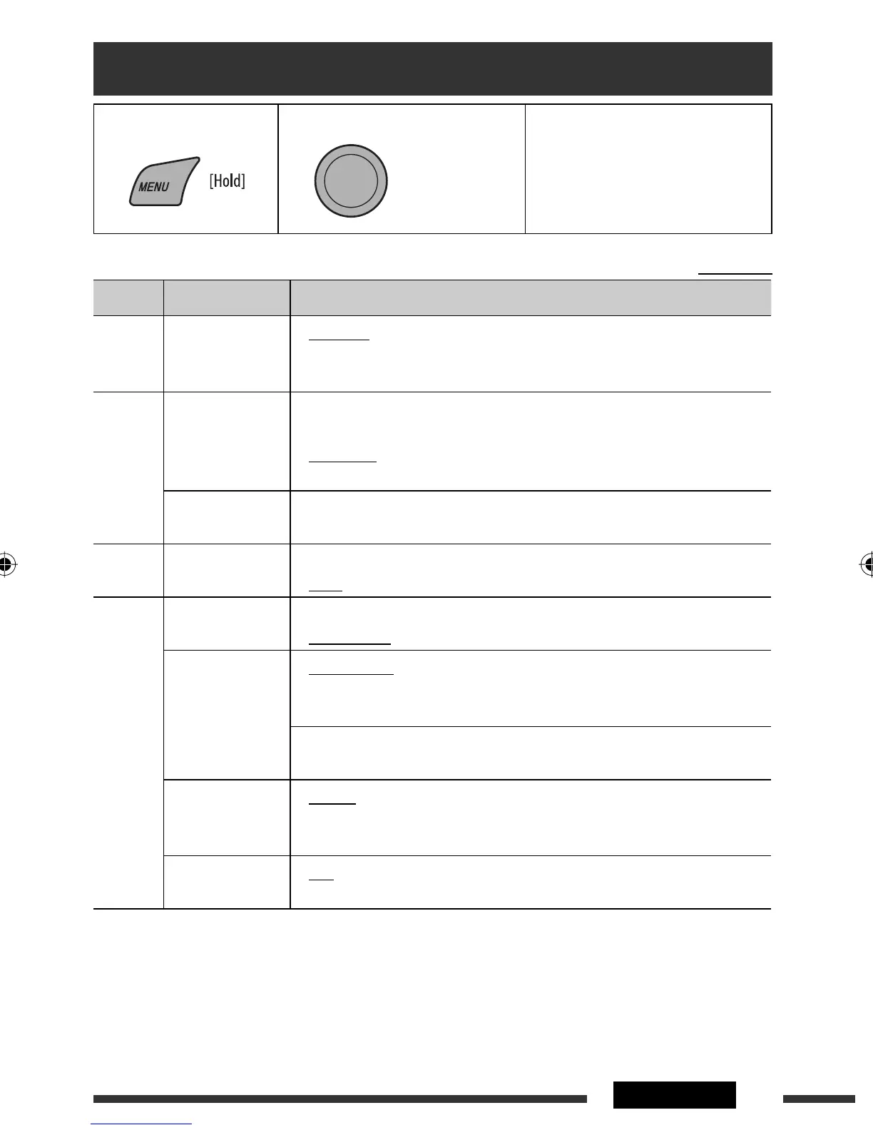 Page #25 background image