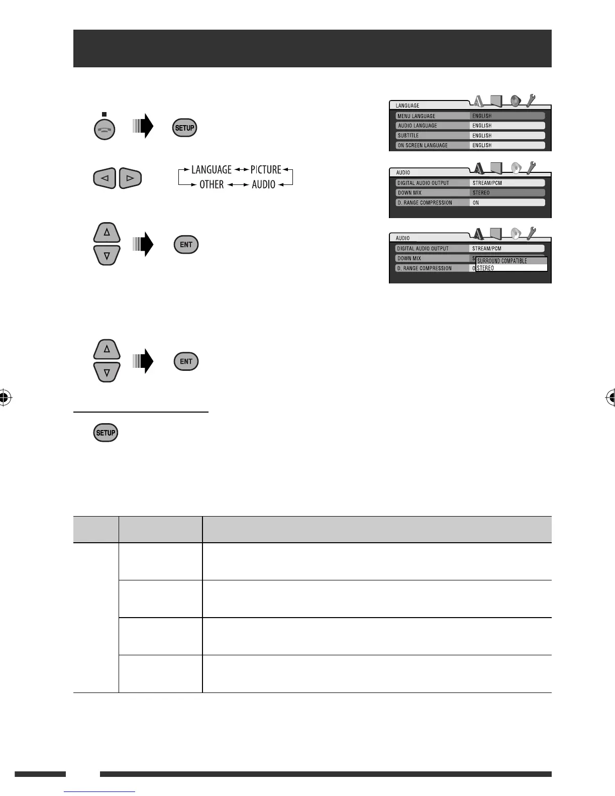 Page #28 background image