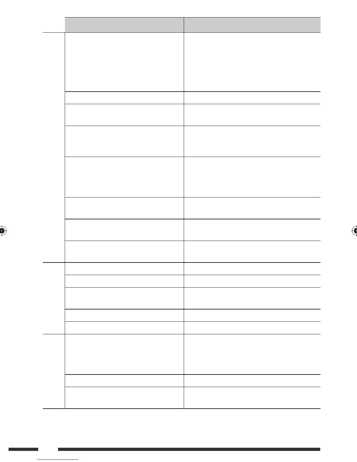 Page #36 background image