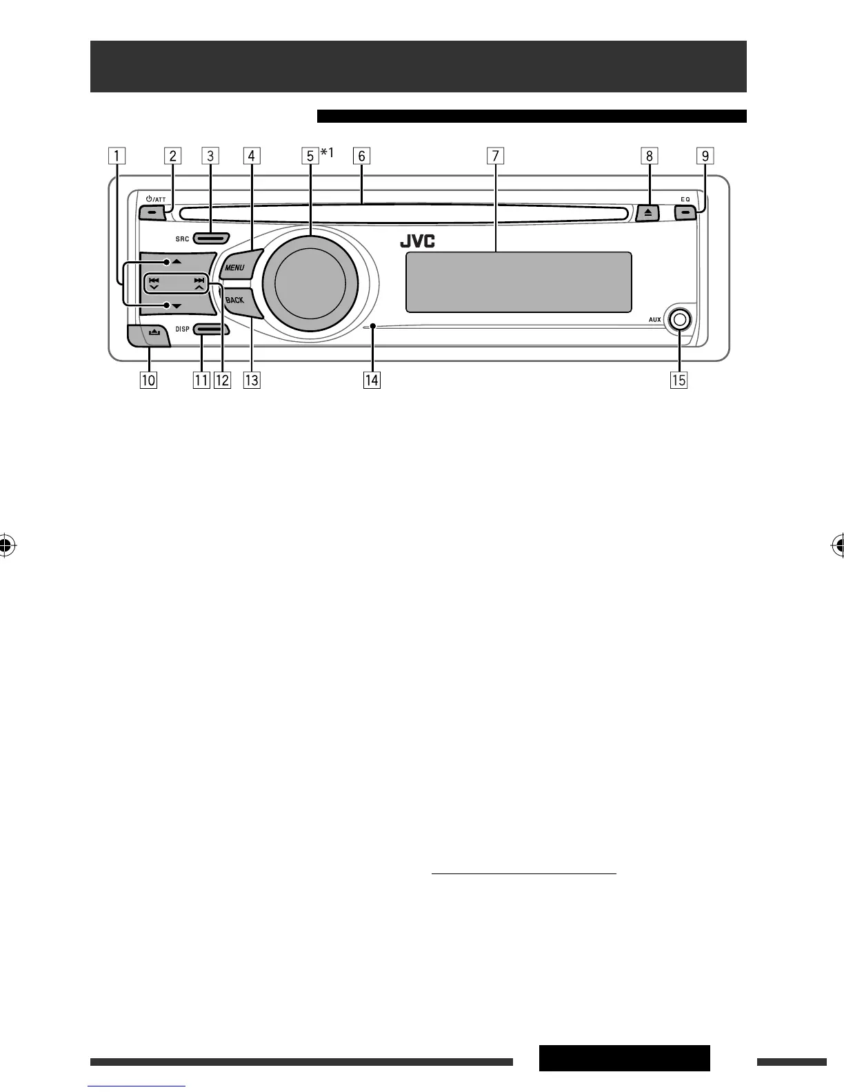 Page #43 background image