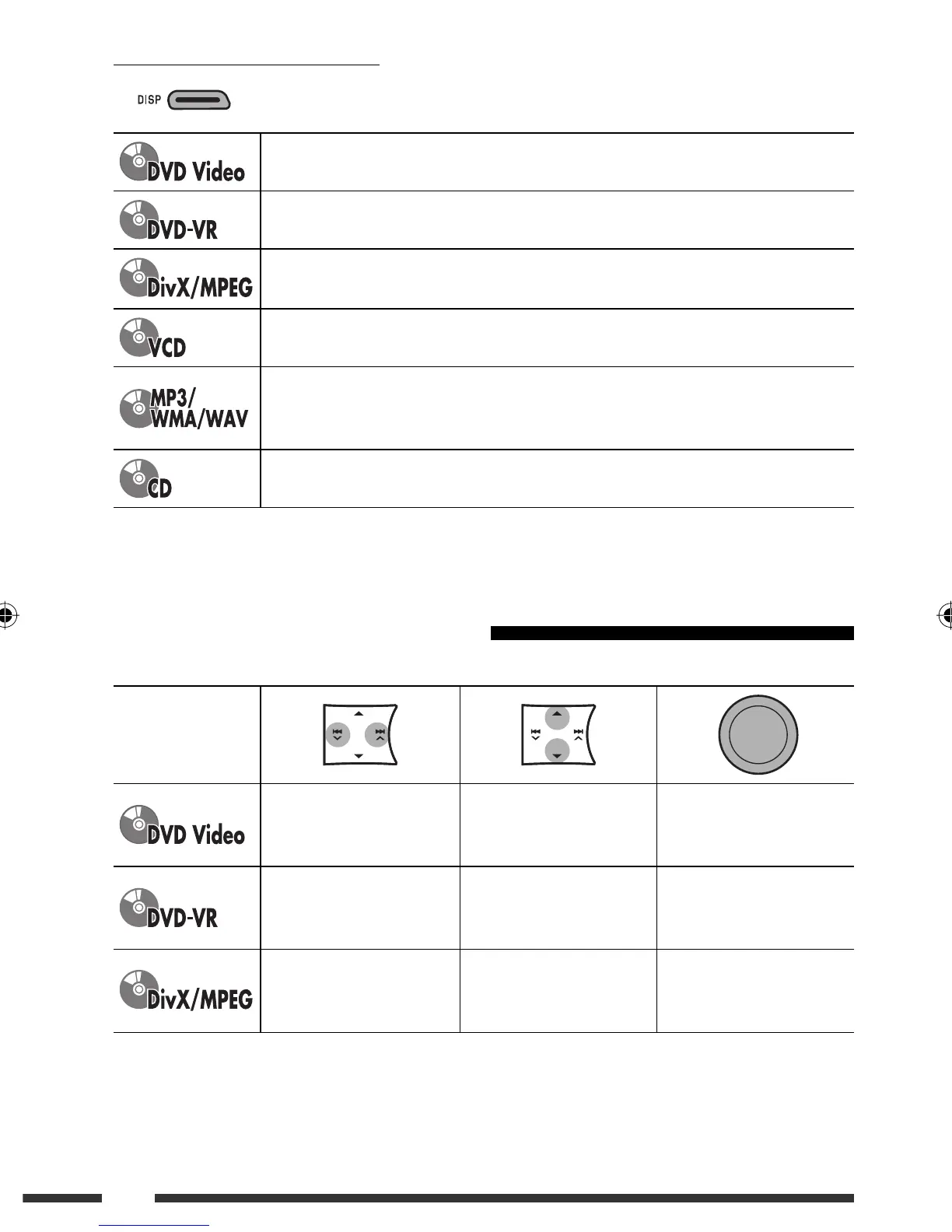 Page #12 background image