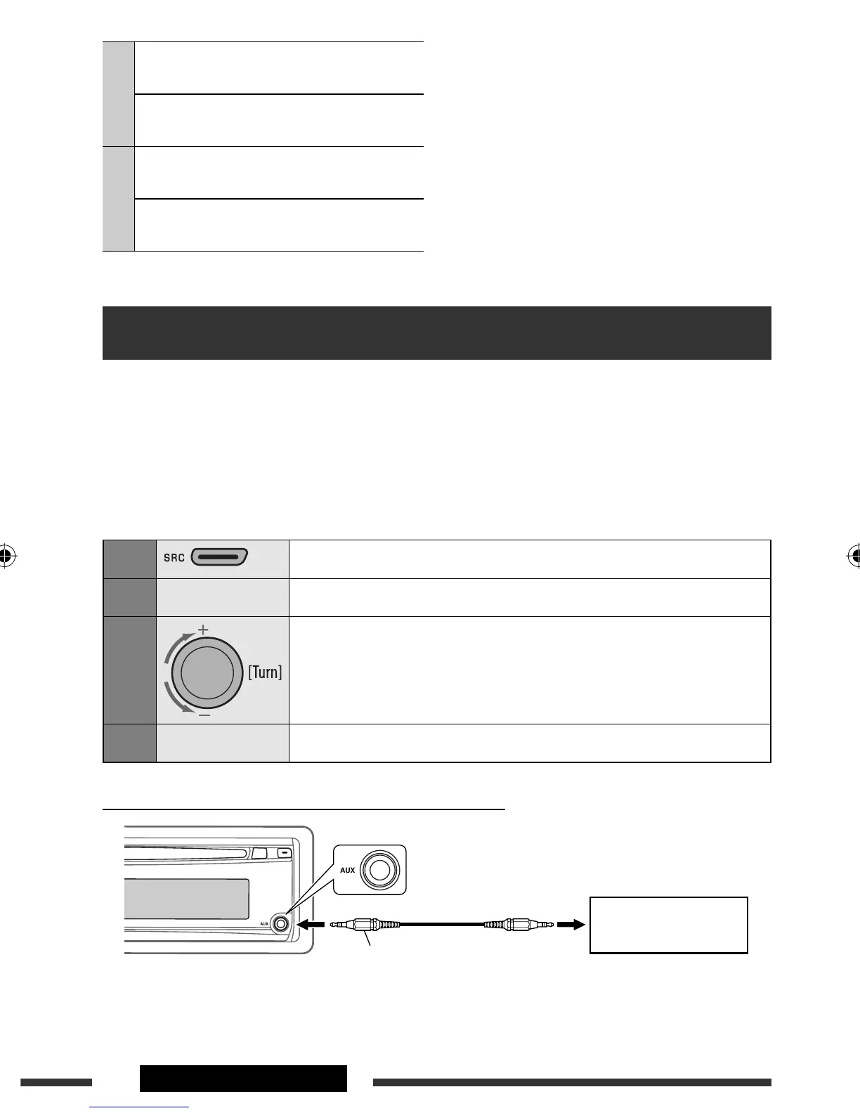Page #22 background image