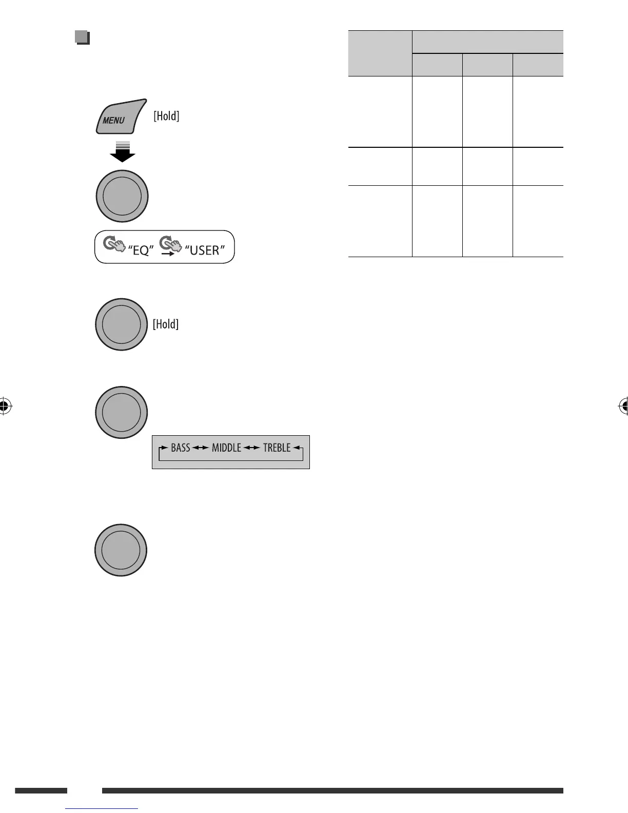 Page #24 background image