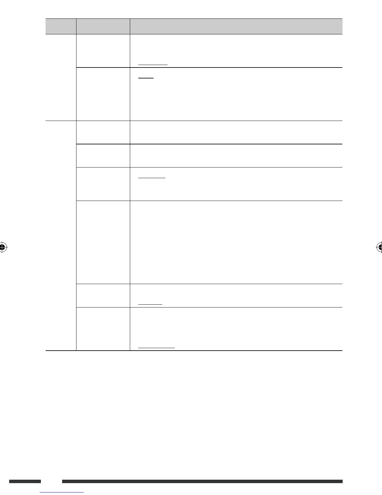 Page #26 background image
