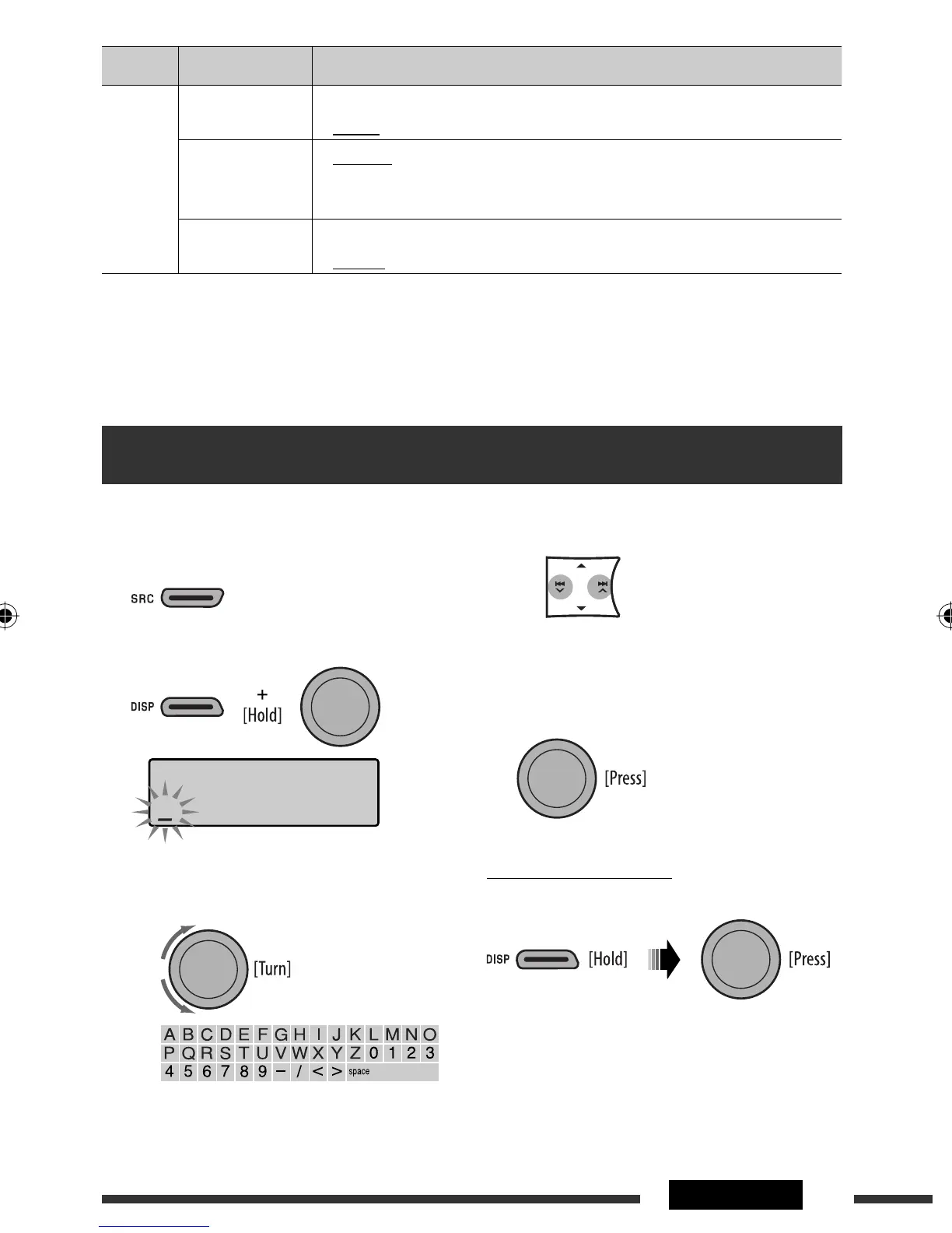 Page #27 background image